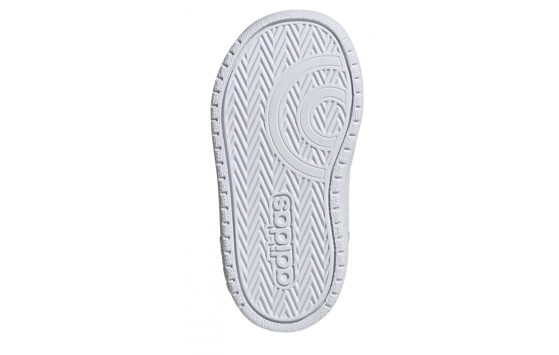 Adidas HOOPS MID 2.0 I (GZ7779)
