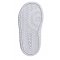 Adidas HOOPS MID 2.0 I (GZ7779)