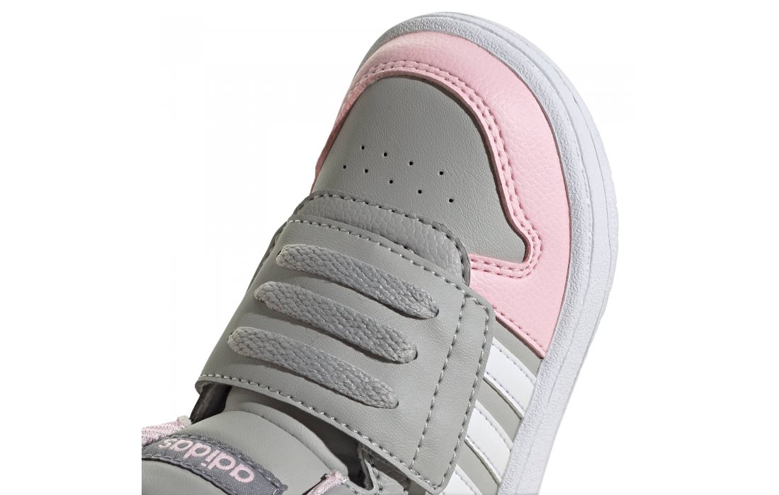 Adidas HOOPS MID 2.0 I (GZ7779)