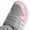 Adidas HOOPS MID 2.0 I (GZ7779)