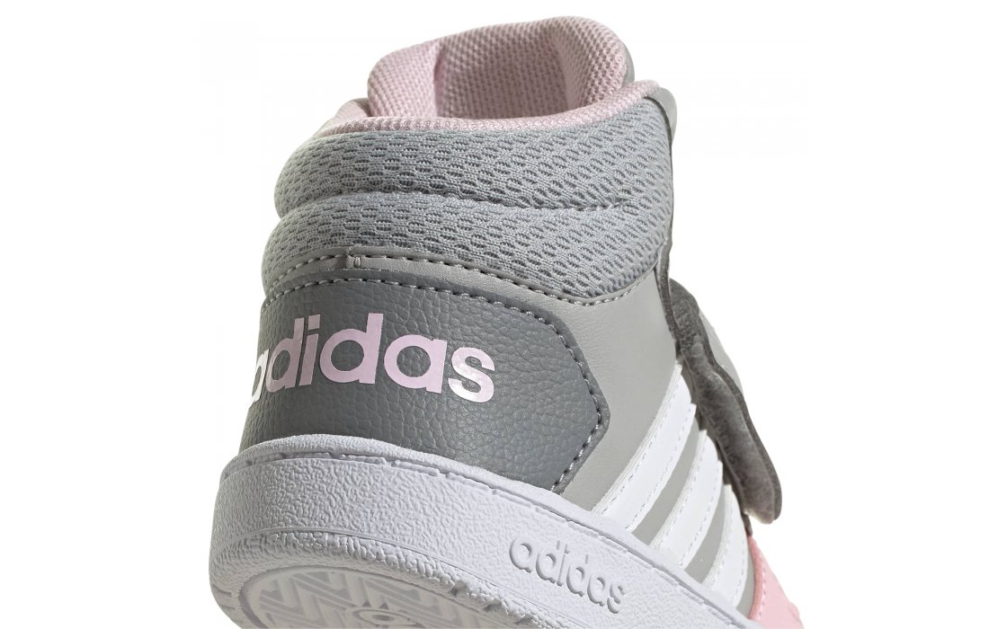 Adidas HOOPS MID 2.0 I (GZ7779)