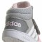 Adidas HOOPS MID 2.0 I (GZ7779)