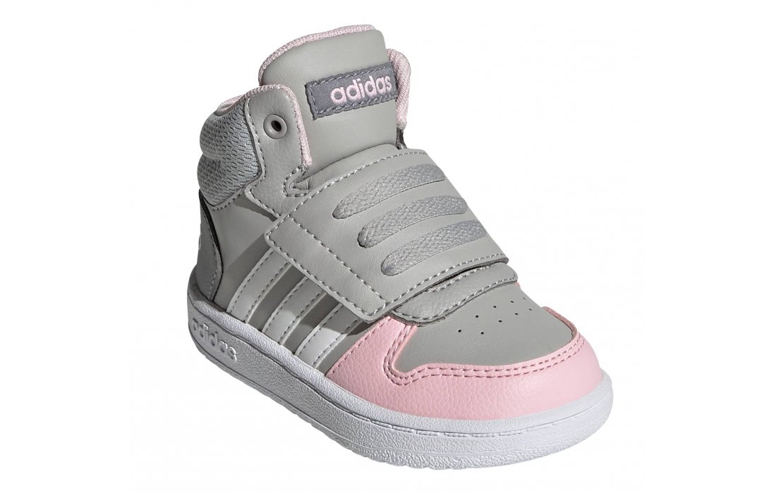 Adidas HOOPS MID 2.0 I (GZ7779)
