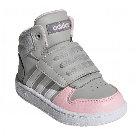 Adidas HOOPS MID 2.0 I (GZ7779)