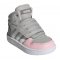 Adidas HOOPS MID 2.0 I (GZ7779)