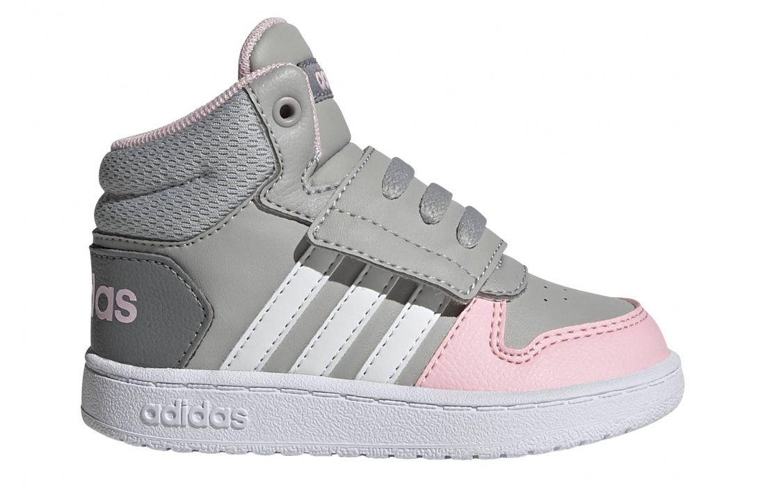Adidas HOOPS MID 2.0 I (GZ7779)