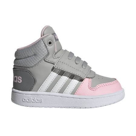 Adidas HOOPS MID 2.0 I (GZ7779)