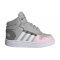 Adidas HOOPS MID 2.0 I (GZ7779)