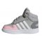 Adidas HOOPS MID 2.0 I (GZ7779)