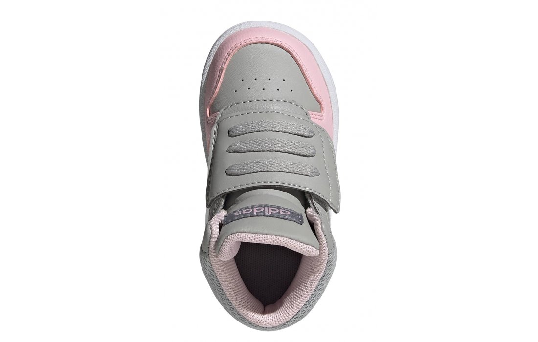 Adidas HOOPS MID 2.0 I (GZ7779)