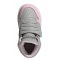 Adidas HOOPS MID 2.0 I (GZ7779)