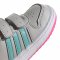 Adidas HOOPS 2.0 CMF I (H01554)