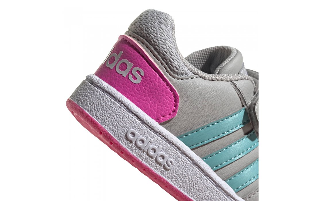 Adidas HOOPS 2.0 CMF I (H01554)