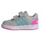 Adidas HOOPS 2.0 CMF I (H01554)