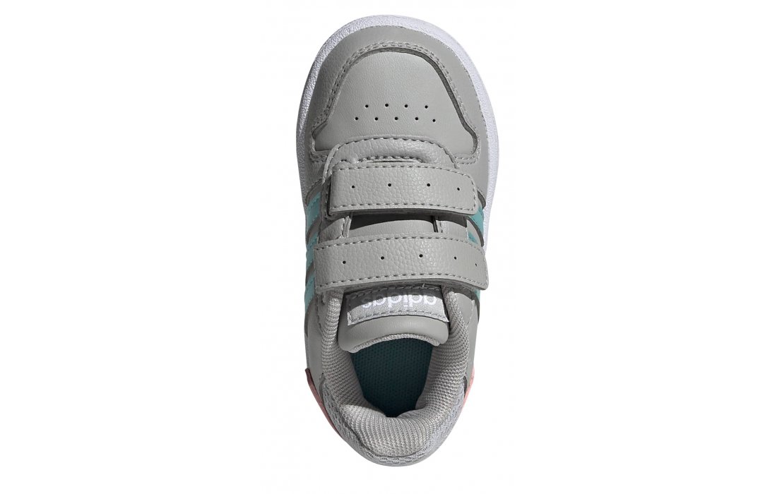 Adidas HOOPS 2.0 CMF I (H01554)