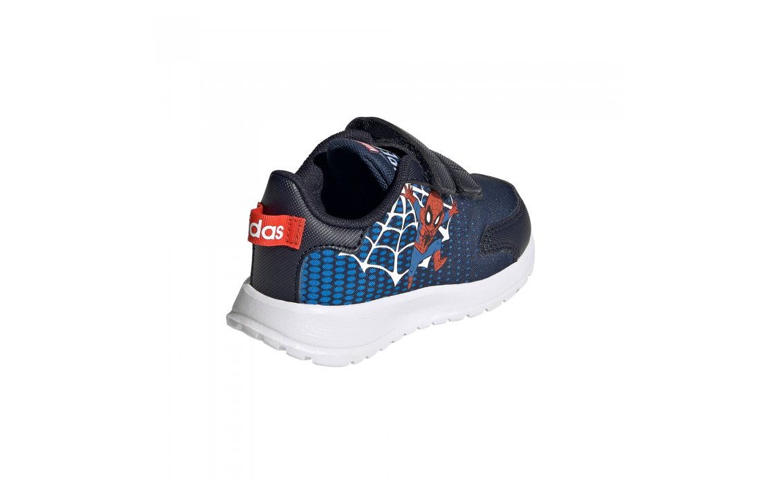 Adidas TENSAUR RUN Spider-Man I (H01706)