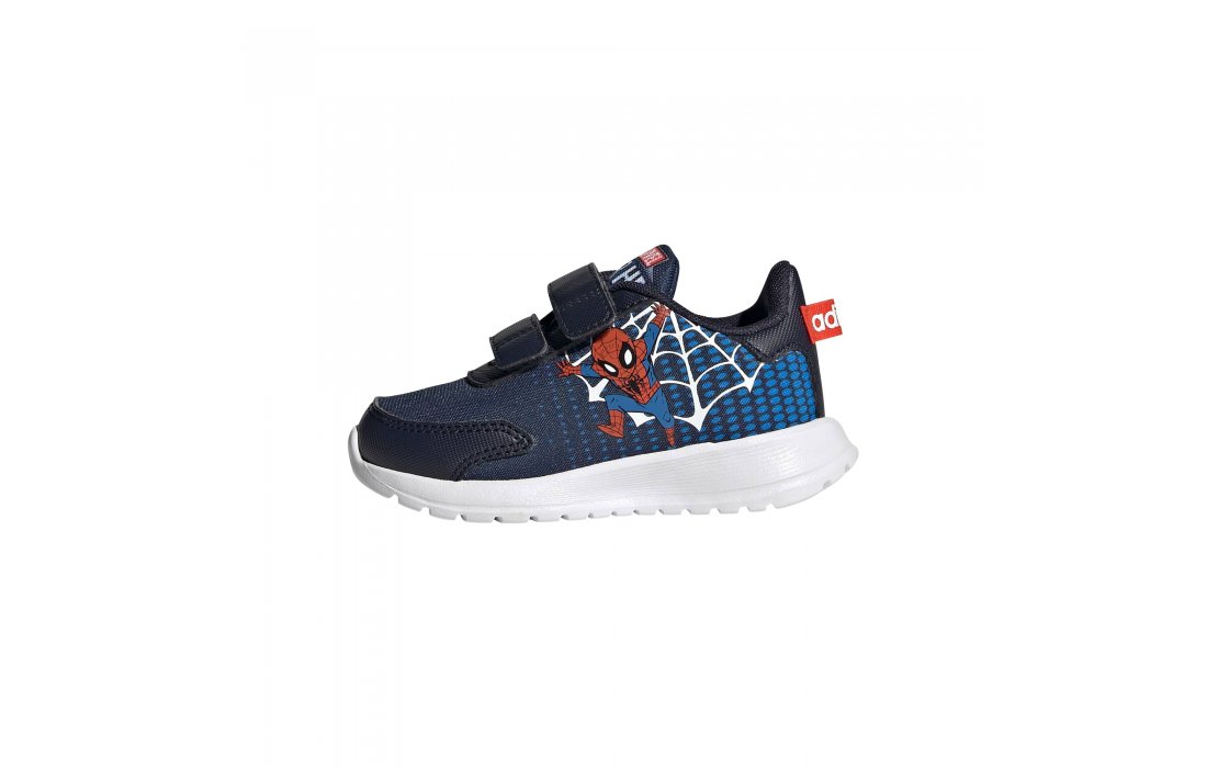 Adidas TENSAUR RUN Spider-Man I (H01706)