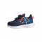 Adidas TENSAUR RUN Spider-Man I (H01706)