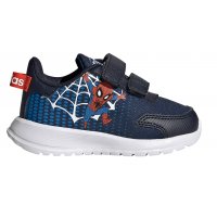 Adidas TENSAUR RUN Spider-Man I (H01706)