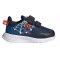 Adidas TENSAUR RUN Spider-Man I (H01706)