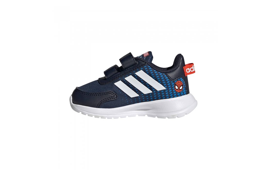 Adidas TENSAUR RUN Spider-Man I (H01706)