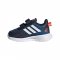 Adidas TENSAUR RUN Spider-Man I (H01706)