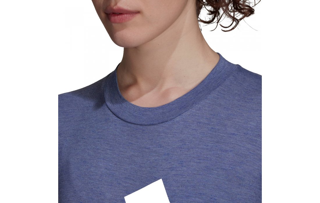 ADIDAS SPORTSWEAR FUTURE ICONS WINNERS 2.0 TEE (H24158)