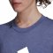 ADIDAS SPORTSWEAR FUTURE ICONS WINNERS 2.0 TEE (H24158)