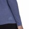 ADIDAS SPORTSWEAR FUTURE ICONS WINNERS 2.0 TEE (H24158)