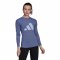 ADIDAS SPORTSWEAR FUTURE ICONS WINNERS 2.0 TEE (H24158)