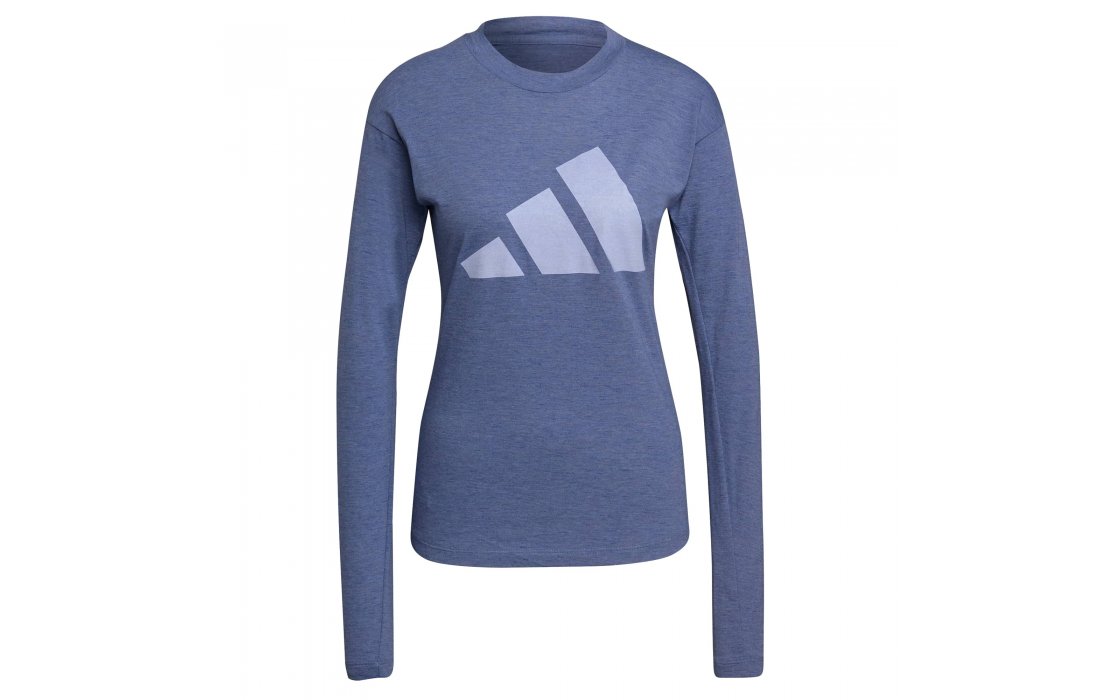 ADIDAS SPORTSWEAR FUTURE ICONS WINNERS 2.0 TEE (H24158)