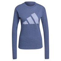 ADIDAS SPORTSWEAR FUTURE ICONS WINNERS 2.0 TEE (H24158)