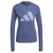 ADIDAS SPORTSWEAR FUTURE ICONS WINNERS 2.0 TEE (H24158)