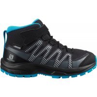 SALOMON XA PRO V8 MID CLIMASALOMON™ WATERPROOF (413447)
