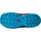 SALOMON XA PRO V8 MID CLIMASALOMON™ WATERPROOF (413447)