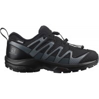 SALOMON XA PRO V8 CSWP J (414339) 
