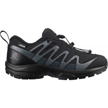 SALOMON XA PRO V8 CSWP J (414339) 