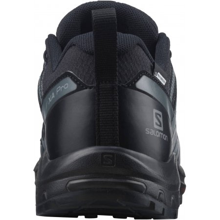 SALOMON XA PRO V8 CSWP J (414339) 
