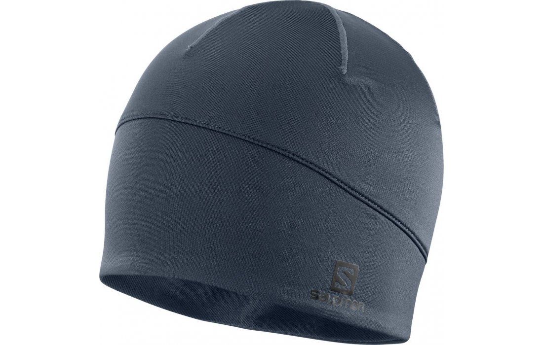 SALOMON ACTIVE BEANIE (C11381)