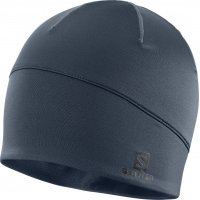 SALOMON ACTIVE BEANIE (C11381)
