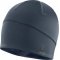 SALOMON ACTIVE BEANIE (C11381)