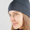SALOMON ACTIVE BEANIE (C11381)