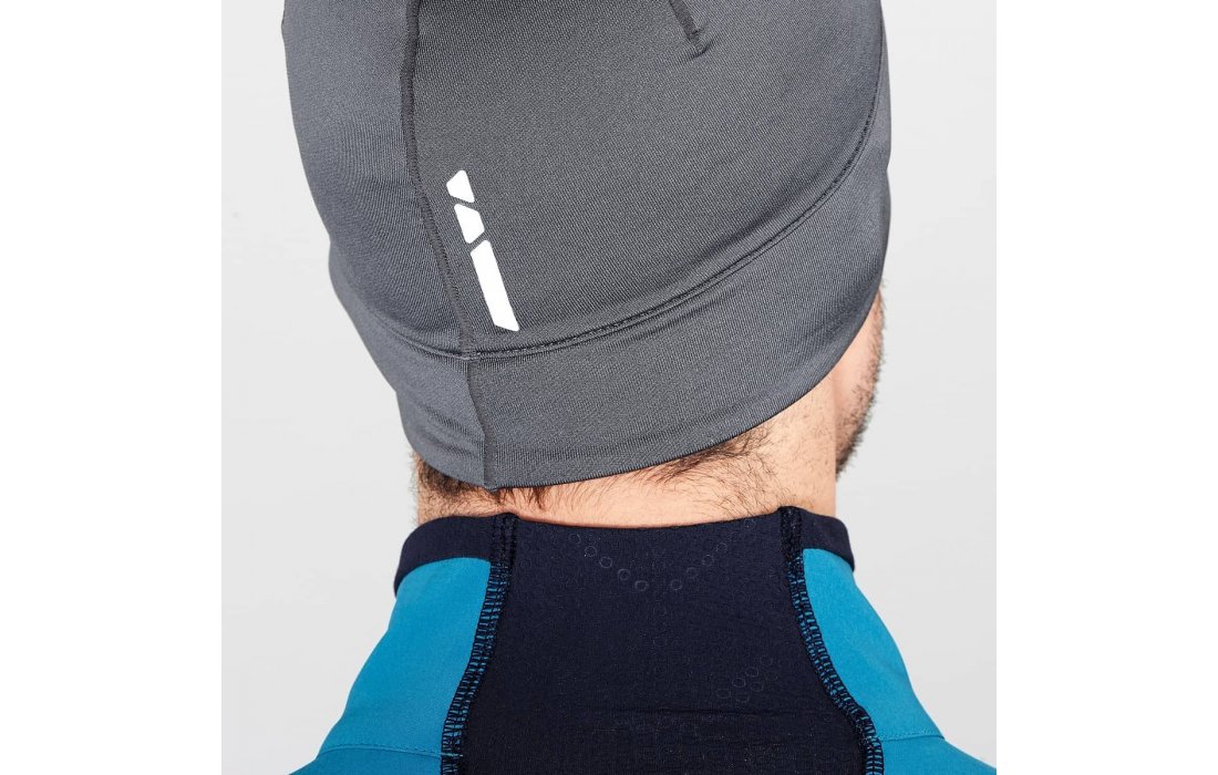 SALOMON ACTIVE BEANIE (C11381)