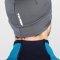 SALOMON ACTIVE BEANIE (C11381)