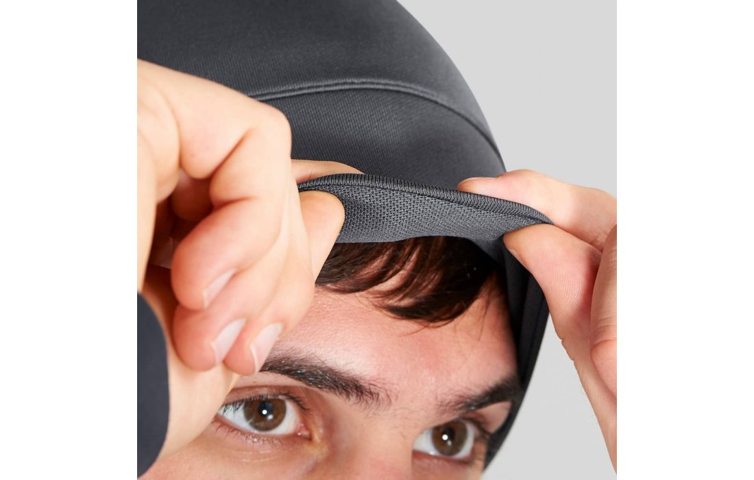 SALOMON ACTIVE BEANIE (C11381)