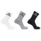 Salomon EVERYDAY CREW 3-PACK (144530)