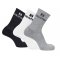 Salomon EVERYDAY CREW 3-PACK (144530)