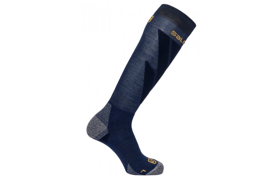 Salomon S/Access DARK DENIM (C14481)