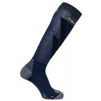 Salomon S/Access DARK DENIM (C14481)