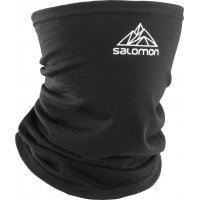 Salomon MTN TOUR2COOL WOOL (C16257)